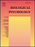 biological psychology book cover