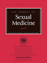 sexual medicine cover